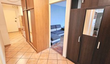 Mieszkanie 3-pokojowe Wałbrzych Podzamcze, ul. Forteczna