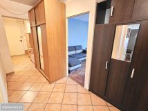 Mieszkanie 3-pokojowe Wałbrzych Podzamcze, ul. Forteczna. Zdjęcie 1