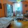 Mieszkanie 5-pokojowe Kraków Prądnik Czerwony, ul. mjr. Ryszarda Nuszkiewicza. Zdjęcie 8
