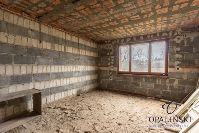 dom wolnostojący, 5 pokoi Giedlarowa. Zdjęcie 27