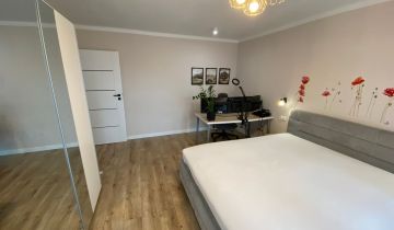 Mieszkanie 3-pokojowe Tarnów, ul. ks. Stanisława Indyka