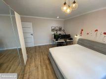 Mieszkanie 3-pokojowe Tarnów, ul. ks. Stanisława Indyka. Zdjęcie 1