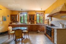 dom wolnostojący, 6 pokoi Warszawa Wilanów, ul. Kwarty. Zdjęcie 4