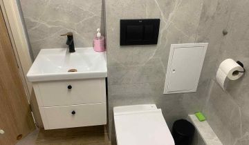 Mieszkanie 2-pokojowe Ząbkowice Śląskie, rynek Rynek