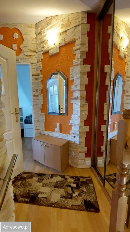 Mieszkanie 3-pokojowe Reda, al. Jana Pawła II. Zdjęcie 15