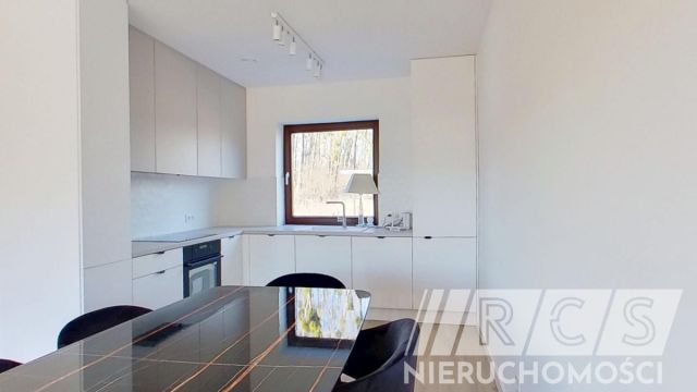 dom wolnostojący, 5 pokoi Krzeptów, ul. Topolowa. Zdjęcie 35