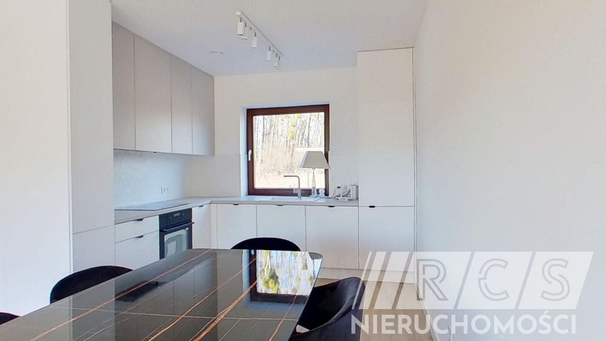 dom wolnostojący, 5 pokoi Krzeptów, ul. Topolowa. Zdjęcie 35