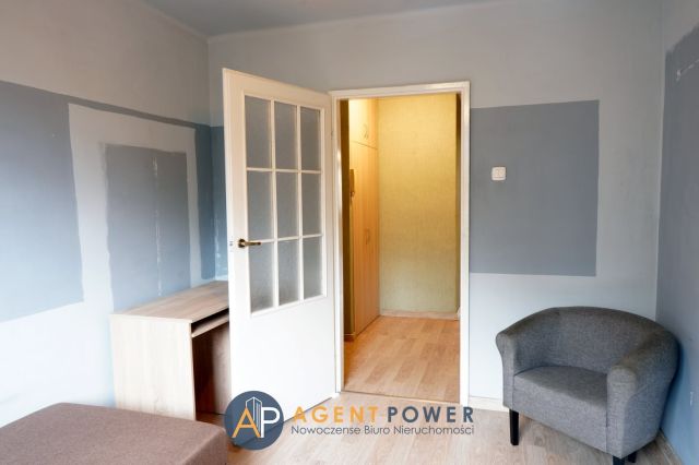 Mieszkanie 2-pokojowe Bukowno, ul. Wyzwolenia. Zdjęcie 5