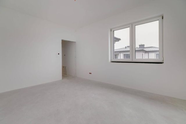 bliźniak, 5 pokoi Sękocin Stary, ul. Olchowa. Zdjęcie 29