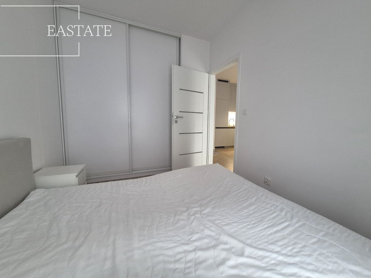 Mieszkanie 2-pokojowe Warszawa, ul. Żupnicza. Zdjęcie 9