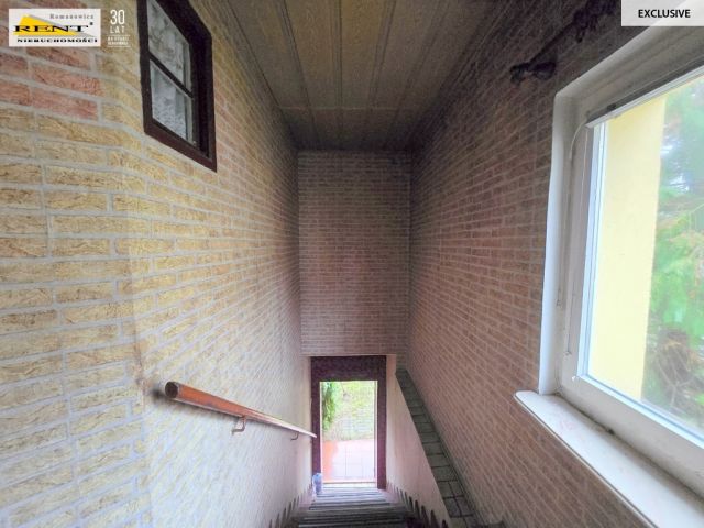 Mieszkanie 2-pokojowe Międzyzdroje, ul. Emilii Plater. Zdjęcie 2