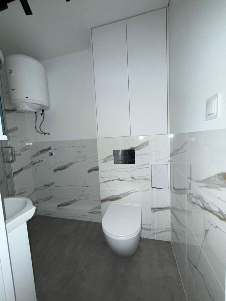 Mieszkanie 2-pokojowe Osiedle Niewiadów. Zdjęcie 2