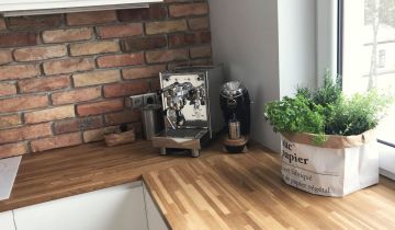 Mieszkanie 3-pokojowe Siedlce, ul. Śmiała