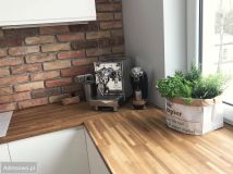 Mieszkanie 3-pokojowe Siedlce, ul. Śmiała. Zdjęcie 1