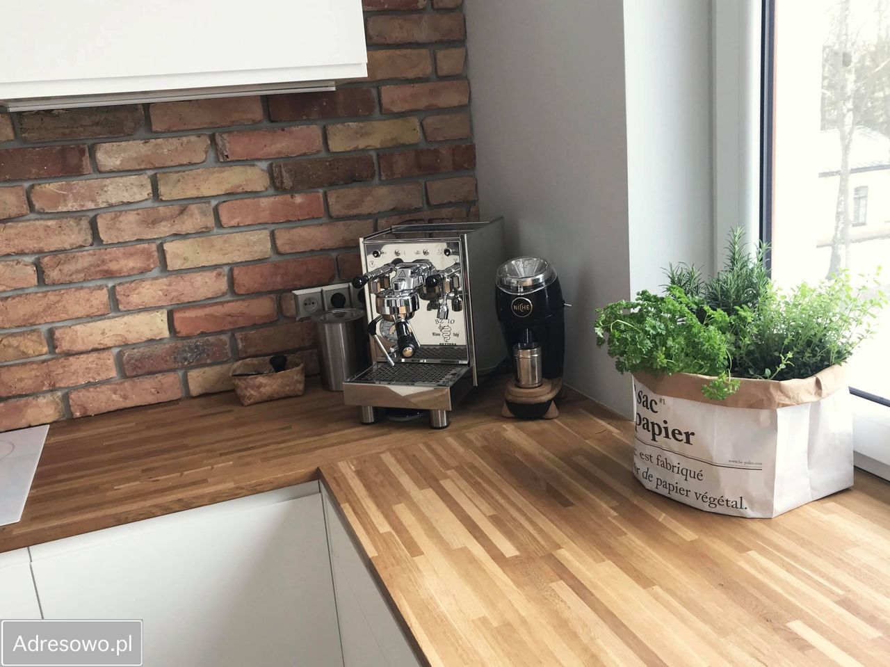 Mieszkanie 3-pokojowe Siedlce, ul. Śmiała. Zdjęcie 2