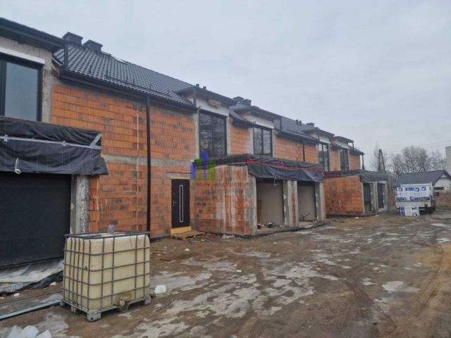 dom szeregowy, 4 pokoje Kamieniec Wrocławski. Zdjęcie 7