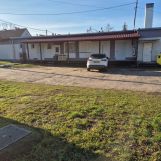 Nieruchomość komercyjna Miłki, ul. Giżycka. Zdjęcie 4