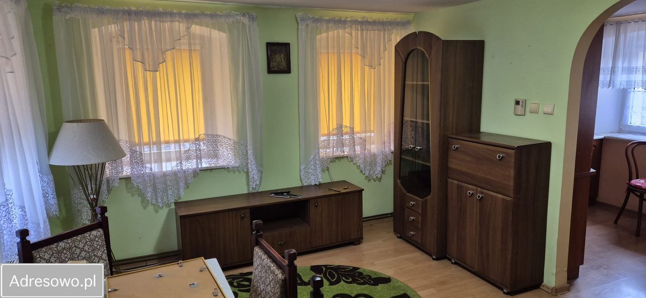 dom wolnostojący, 4 pokoje Bogatynia, ul. Listopadowa. Zdjęcie 13