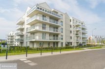 Mieszkanie 3-pokojowe Gdańsk Ujeścisko, ul. Przemyska. Zdjęcie 4