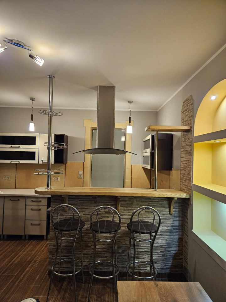 budynek wielorodzinny, 6 pokoi Pawłowice, ul. Mielżyńskich. Zdjęcie 11