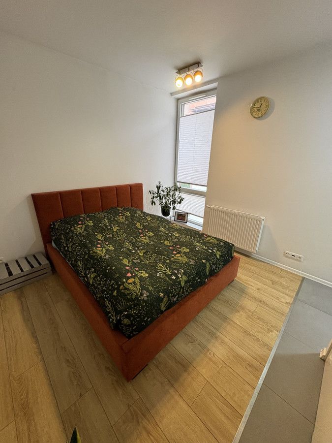 Mieszkanie 4-pokojowe Łódź Górna, ul. Lotna. Zdjęcie 18