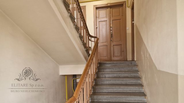 Mieszkanie 4-pokojowe Warszawa Kamionek, ul. Grochowska. Zdjęcie 19