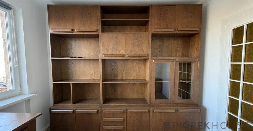 Mieszkanie 3-pokojowe Warszawa Bemowo, ul. Aleksandra Świętochowskiego. Zdjęcie 6