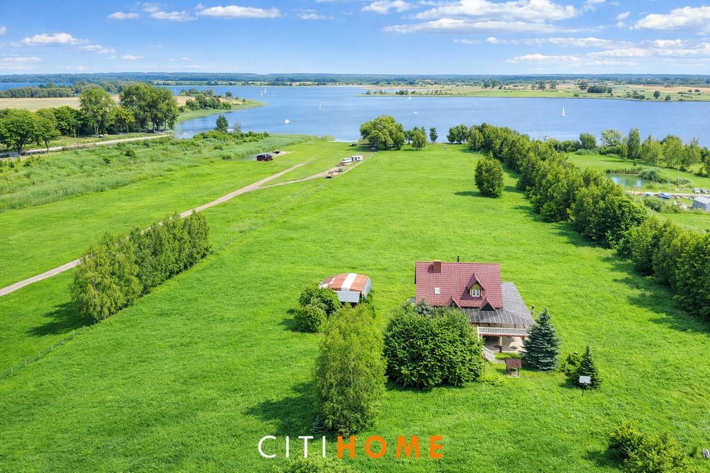 Działka budowlana Szymonka. Zdjęcie 1