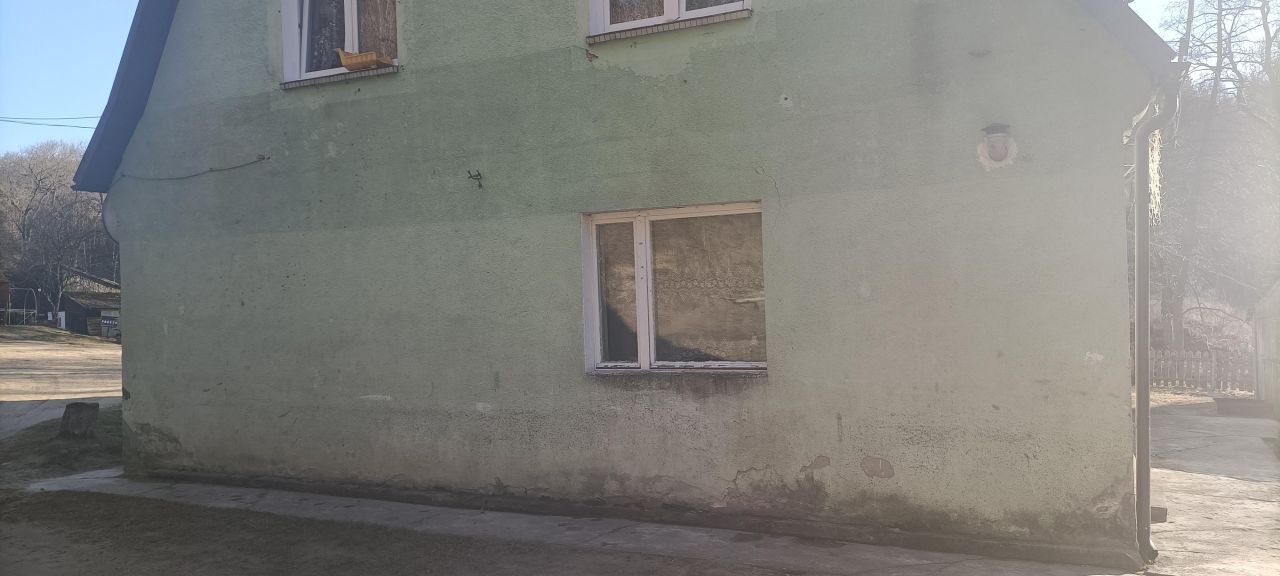 Mieszkanie 3-pokojowe Męciny. Zdjęcie 6