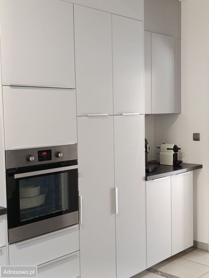 bliźniak, 5 pokoi Warszawa Grochów. Zdjęcie 19