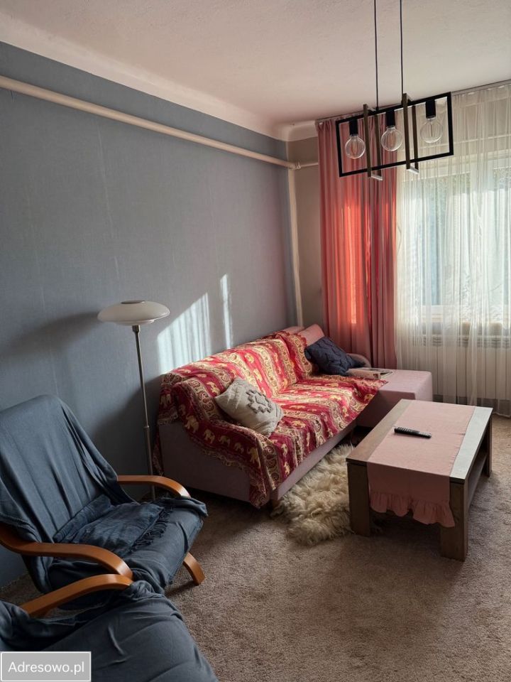 dom wolnostojący, 7 pokoi Łódź Ruda Pabianicka, ul. Ekonomiczna. Zdjęcie 19