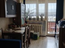 Mieszkanie 2-pokojowe Siemianowice Śląskie Bytków. Zdjęcie 3