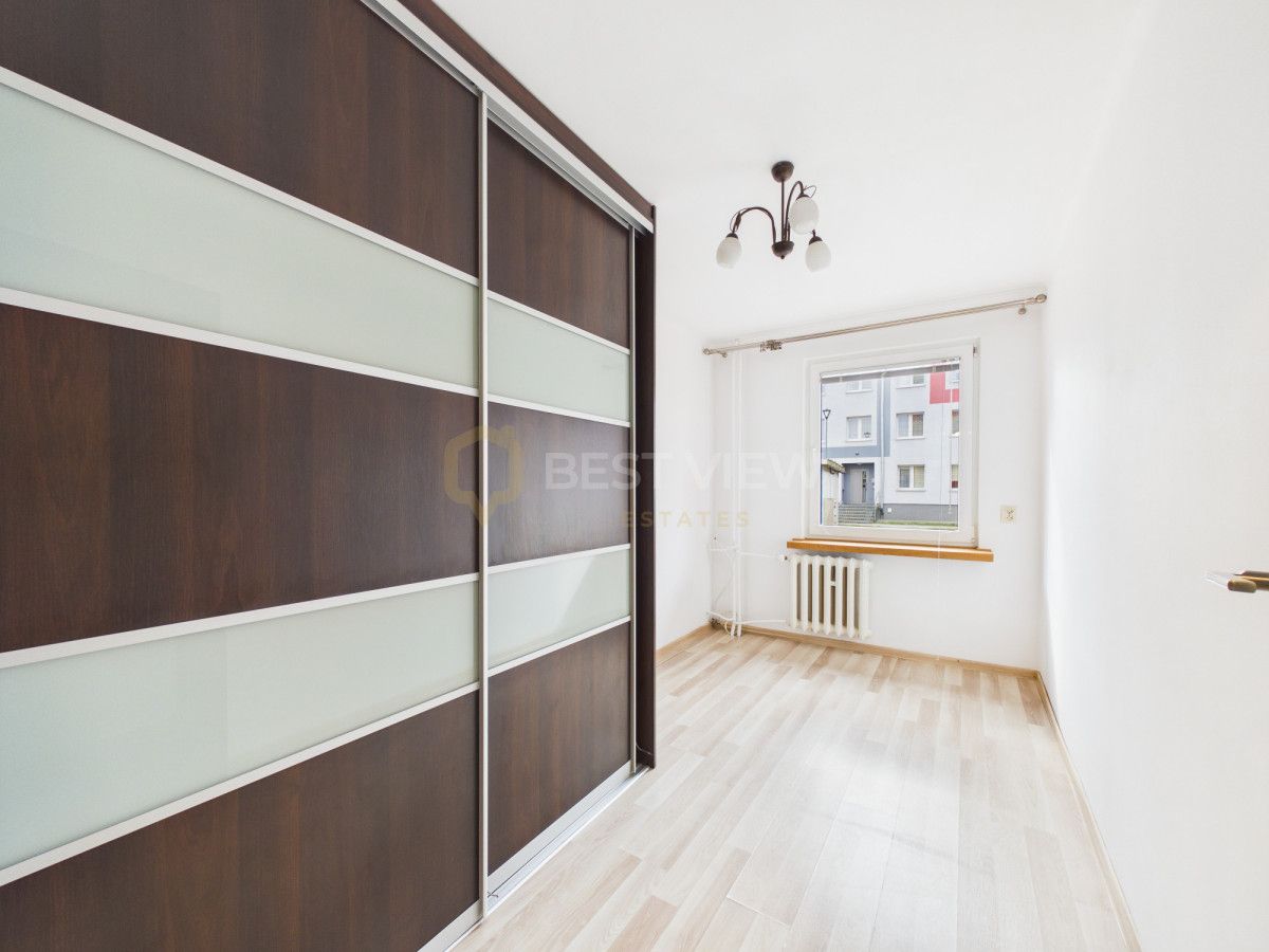 Mieszkanie 2-pokojowe Skarżysko-Kamienna, ul. Lotnicza. Zdjęcie 4