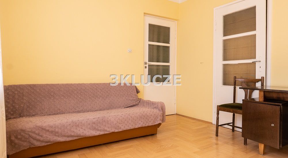 Mieszkanie 3-pokojowe Lublin LSM, ul. Adama Mickiewicza. Zdjęcie 8