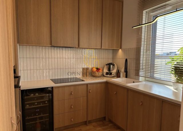 dom szeregowy, 4 pokoje Wrocław Jagodno. Zdjęcie 10