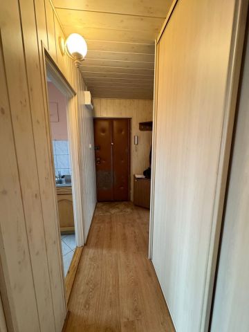 Mieszkanie 2-pokojowe Biecz, ul. Parkowa. Zdjęcie 9