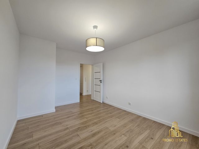 Mieszkanie 3-pokojowe Kraków Podgórze, ul. Turniejowa. Zdjęcie 12