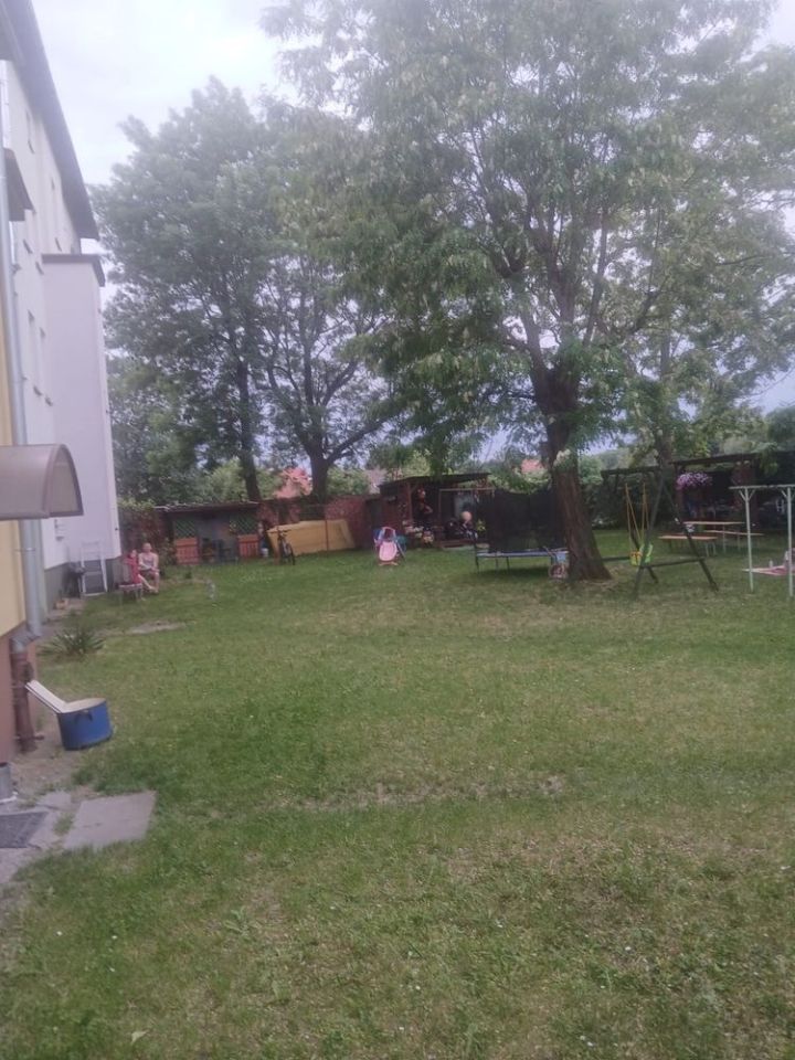Mieszkanie 2-pokojowe Świdnica. Zdjęcie 8