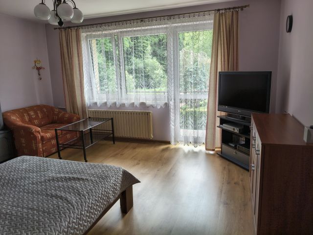 dom wolnostojący, 6 pokoi Dąbie. Zdjęcie 19