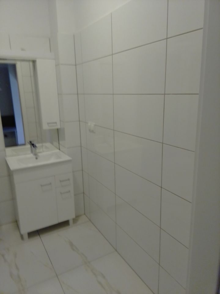 Mieszkanie 1-pokojowe Jelenia Góra Zabobrze, Warynskiego. Zdjęcie 3