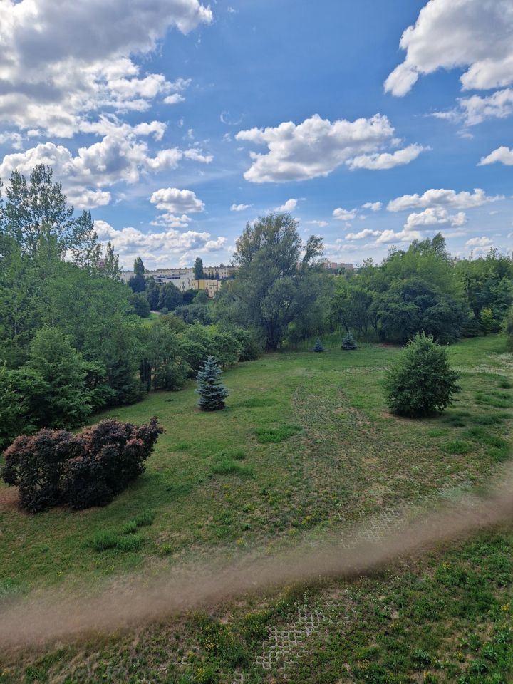 Mieszkanie 3-pokojowe Lublin LSM, ul. Jana Sawy. Zdjęcie 20