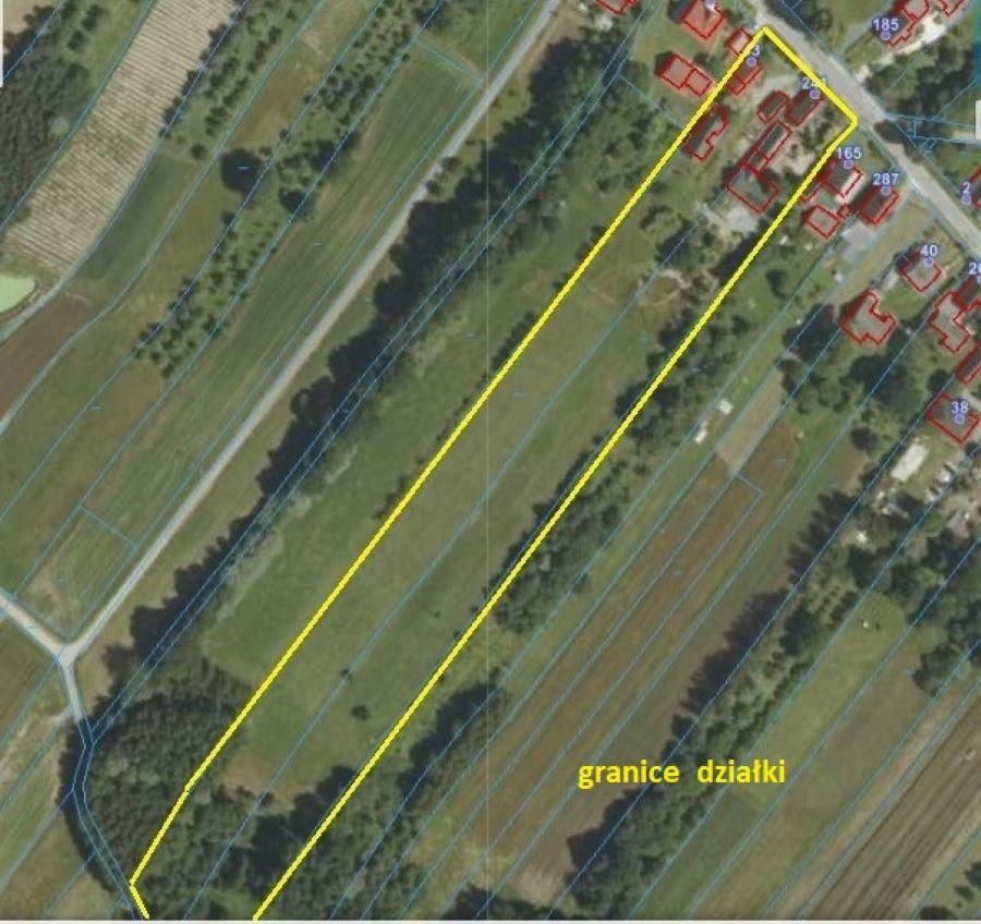 dom wolnostojący, 8 pokoi Biesiadki. Zdjęcie 14