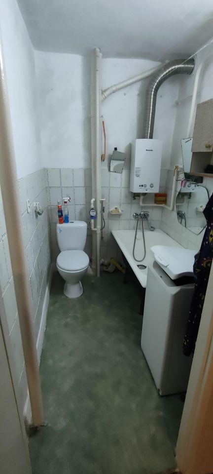 Mieszkanie 2-pokojowe Mielec, ul. ks. Piotra Skargi. Zdjęcie 3