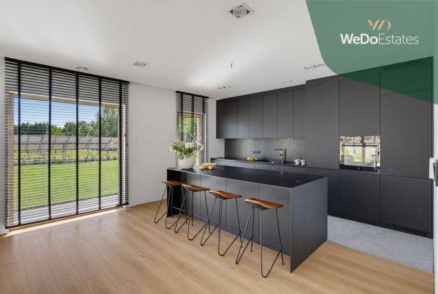 dom wolnostojący, 4 pokoje Malcanów, ul. Graniczna. Zdjęcie 13