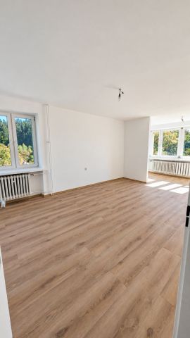 Mieszkanie 2-pokojowe Krynica-Zdrój, al. Tysiąclecia. Zdjęcie 1