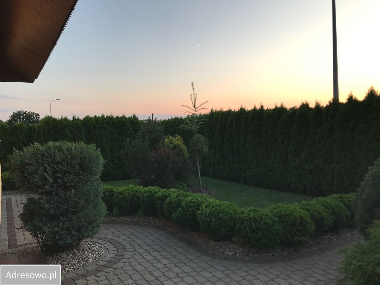 dom wolnostojący, 5 pokoi Głogowo. Zdjęcie 14