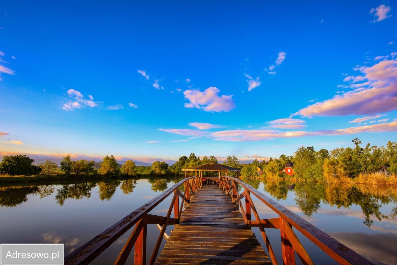 Lokal Dziwiszów, ul. Karkonoska. Zdjęcie 13