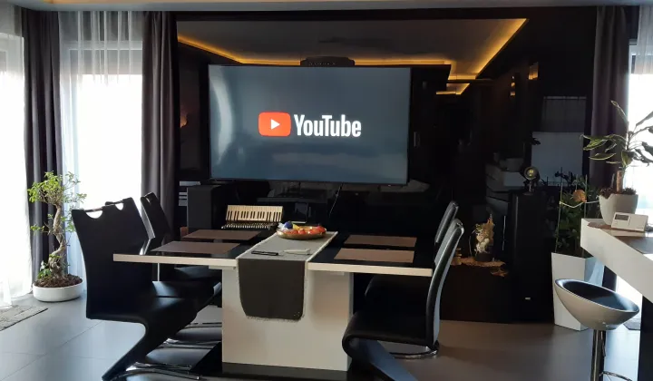 Mieszkanie 2-pokojowe Gniezno Skiereszewo, ul. Elizy Orzeszkowej