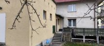 dom wolnostojący, 7 pokoi Strzegom, ul. Tadeusza Kościuszki. Zdjęcie 3