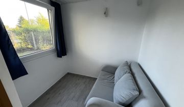 Działka rekreacyjna Bydgoszcz, ul. Inwalidów